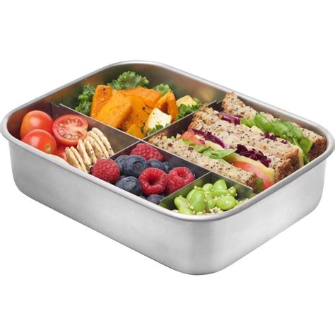 smash stainless steel bento lunch box|bento lunch box price.